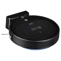 Teesa Smart Vac 2