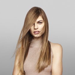 BaByliss Sleek Control Wide