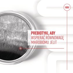 Royal Canin Kosttilskud Hundefordjelse Voksen - Hundevitaminer - 160G