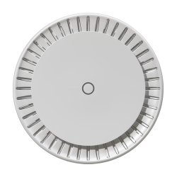Mikrotik Cap Axe 1774 Mbit/S Ethernet (Poe)