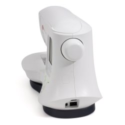 Singer Legacy 440C Automatisk Symaskine Elektromekanisk