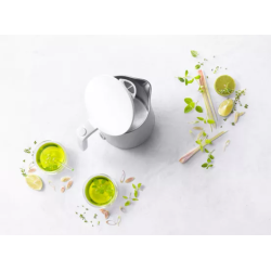 Zwilling Enfinigy Elkedel 53105-000-0 - Slv 1 L