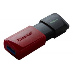 Kingston Exodia 128Gb USB 3.2. Rd