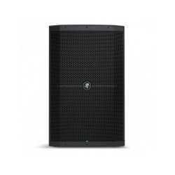 Mackie Thump 215 Hjttaler Black Wired 1400 W