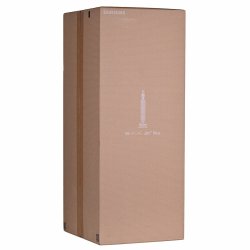 Samsung Opretstende Stvsuger Vs20b95943n/Ge