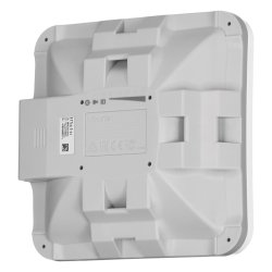 Mikrotik Rbsxtsqg-5Acd 1000 Mbit/S Ethernet (Poe)