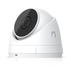 Ubiquiti G5 Turret Ultra IP Kamera Indendrs Og Udendrs 2688 X 1512 Pixels Loft/Vg