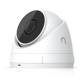 Ubiquiti G5 Turret Ultra Trn IP-sikkerhedskamera Indendrs & udendrs 2688 x 1512 pixel Loft/vg