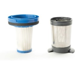 Stvsuger Med Ledning Black &amp; Decker Bxvms600e