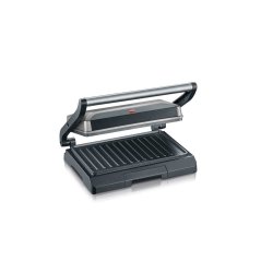 Severin Kg 2394 Kontaktgrill
