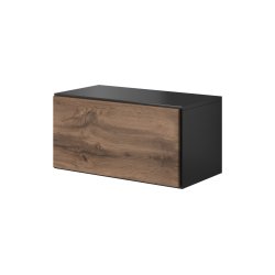 Cama RO3 ANTR/WOT stue opbevaringskabinet Opbevaringsskab