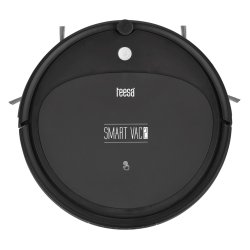 Teesa Smart Vac 2