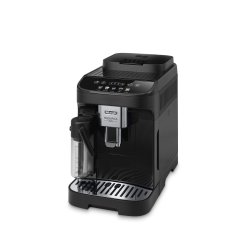 DeLonghi Magnifica Evo Fuld-auto Espressomaskine 1,8 L