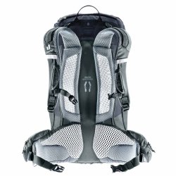Vandrerygsk - Deuter Trail Pro 33