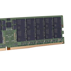 Samsung M321r8ga0pb0-Cwm Hukommelsesmodul 64Gb 1 X 64Gb Ddr5 5600 Mhz Ecc