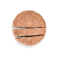 Royal Canin Adult Mini S - Vdfoder Til Hunde - 195G