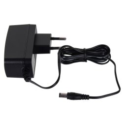 Mercusys Ac1300 Whole Home Mesh Wi-Fi-System