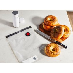 Vakuumposest Zwilling Fresh &amp; Save - 35 cm 36800-220-0