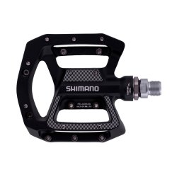 Shimano Pd-Gr500 Cykelreservedel/Tilbehr