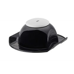 GEFU VOLARI Makulator G-89429