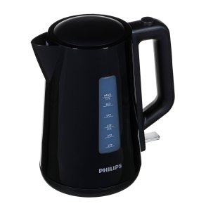 Elektrisk kedel PHILIPS HD 9318/20