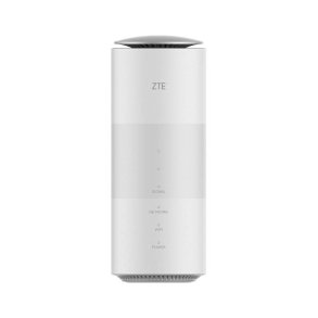 Router ZTE MC888B 5G LTE KAT. 19