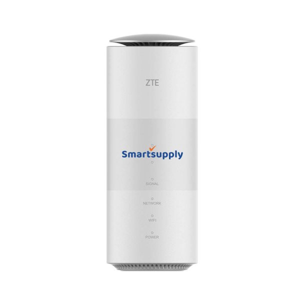 Router Zte Mc888b 5G Lte Kat. 19