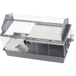 FERPLAST  Barn 120 - Bur