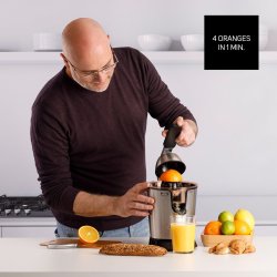 Taurus Easy Press 1000 Legend Citruspresser