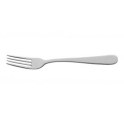 Zwilling Greenwich 30 Stk Bestikst 30 Stk Rustfrit Stl