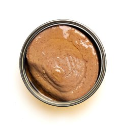 3COTY Chicken with krill For kittens - vd kattefoder - 80g