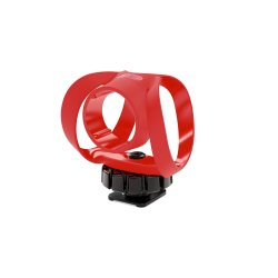 Rde Videomicro II - Digital Kamera Mikrofon