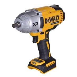 SLAGSNGLE DEWALT DCF900N