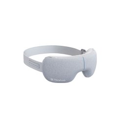 Therabody Smartgoggles Massageapparat Face Grey
