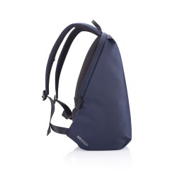 Xd Design Anti-Tyveryrygsk Bobby Soft Navy P/N: P705.795