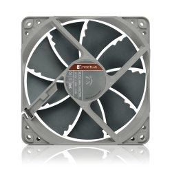 Noctua NF P12 redux-1700 PWM Computerkabinet Ventilator 12 cm Gr