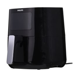 Philips 3000 series HD9252/70 Airfryer L