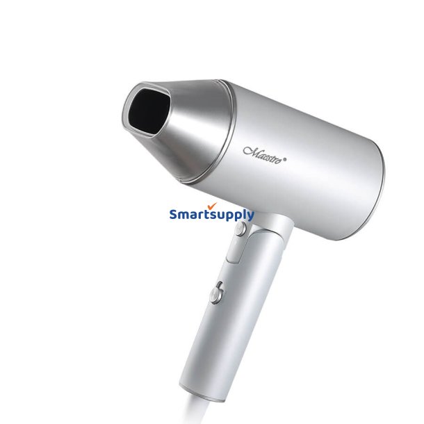 Hrtrrer 2100W Maestro Mr-213