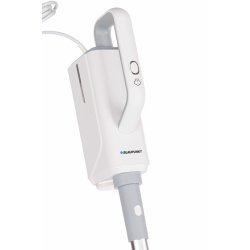 Blaupunkt multifunktions-dampmoppe STM601