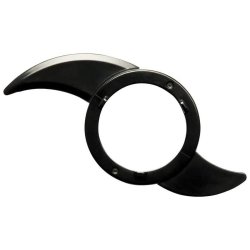 Foodprocessor Black+Decker BXFPA1200E (1200 W)