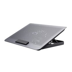 Trust Exto Laptop Klestand