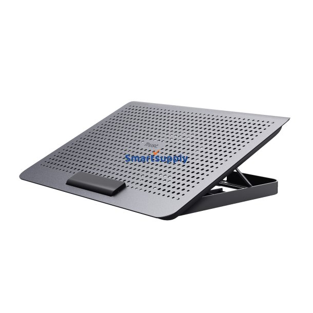 Trust Exto Laptop Klestand