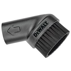 DeWALT DCV501LN-XJ stvsuger Tromle vakuum Dry Posels