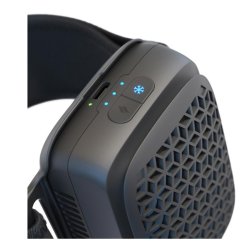 Therabody Recoverytherm Cube