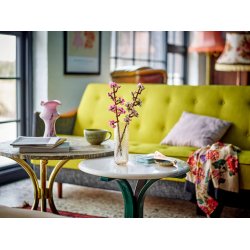 Lego 40725 Kirsebrblomster