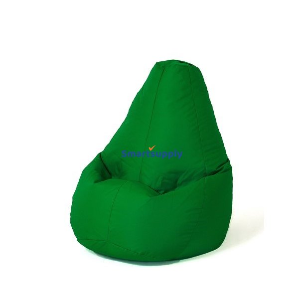 Sako taske pouffe Pregrn L 105 X 80 cm