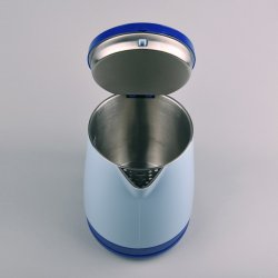 Maestro Mr-037 (Mr-037-Bl) Elkedel 1,2 L 1630 W Bl