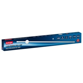 Activejet LED-vglampe AJE-HILTON Hvid NW