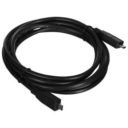 Owl Labs Expansion Mic Gr Konferencemikrofon