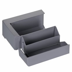 SINGER SMC4423 symaskine Automatisk symaskine Elektrisk